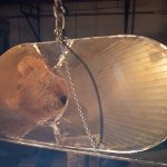 Fabricación de piezas de acero inoxidable por encargo calplas