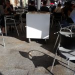 contrapesas industriales a medida calplas